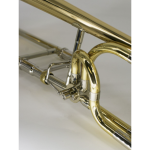 Тромбон Artist SL-860LA