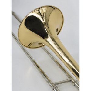 Тромбон Artist SL-860LA