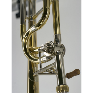 Тромбон Artist SL-860LA