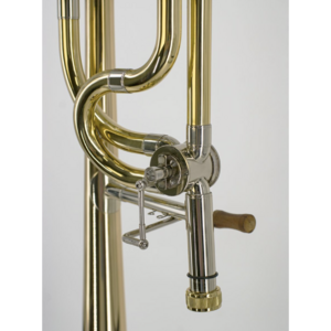 Тромбон Artist SL-860LA