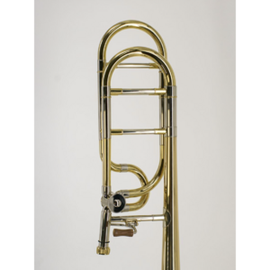 Тромбон Artist SL-860LA