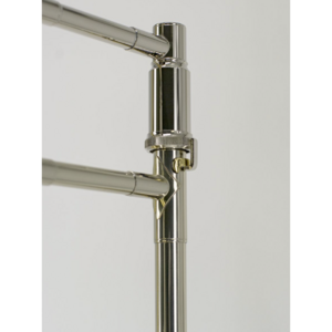 Тромбон Artist SL-860LA