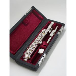 Флейта Artist PC-770S