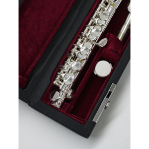 Флейта Artist PC-770S