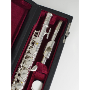 Флейта Artist PC-770S