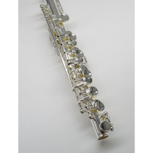 Флейта Artist PC-770S