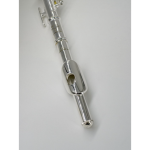 Флейта Artist PC-770S