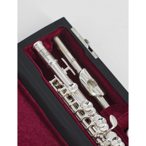 Флейта Artist PC-770S