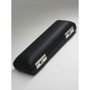 Флейта Artist PC-770S