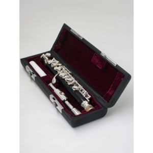 Флейта Artist PC-775S