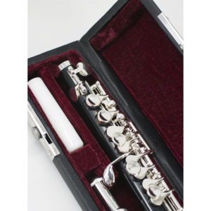 Флейта Artist PC-775S