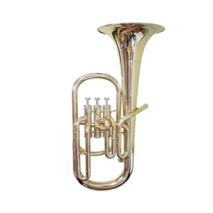 Альт Artist AH-1300L