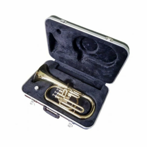 Альт Artist AH-1300L