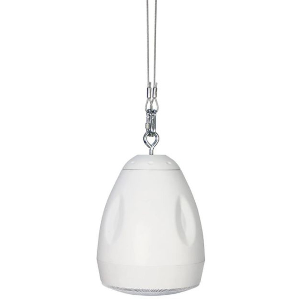 Акустика подвесная трансляционная CMX Audio PSK-530KW