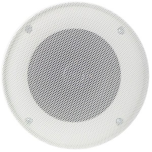 Акустика подвесная трансляционная CMX Audio PSK-530KW