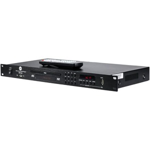 Источник сигнала трансляционный CMX Audio DMT200