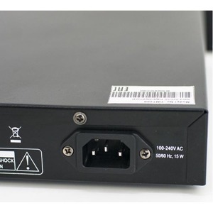 Источник сигнала трансляционный CMX Audio DMT200