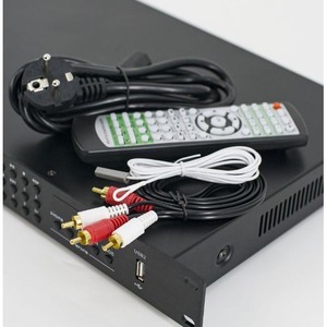 Источник сигнала трансляционный CMX Audio DMT200