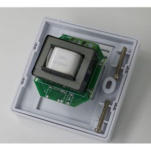 Регулятор громкости CMX Audio VC-C30