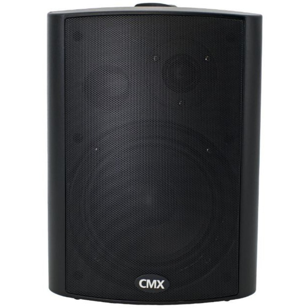 Акустика трансляционная трансформаторная CMX Audio WSK-640CS