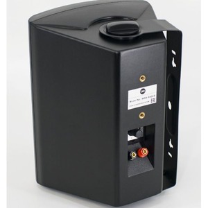 Акустика трансляционная трансформаторная CMX Audio WSK-640CS