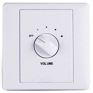 Регулятор громкости CMX Audio VC-C60