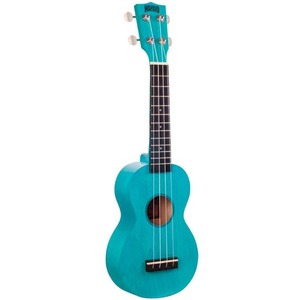 Укулеле Mahalo ML1AB