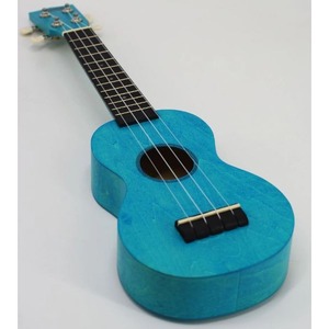 Укулеле Mahalo ML1AB