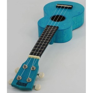 Укулеле Mahalo ML1AB