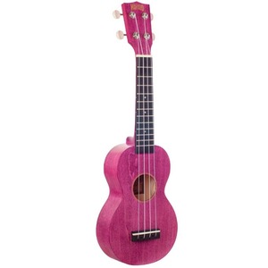 Укулеле Mahalo ML1BC
