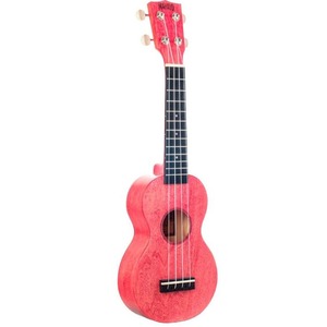 Укулеле Mahalo ML1CP