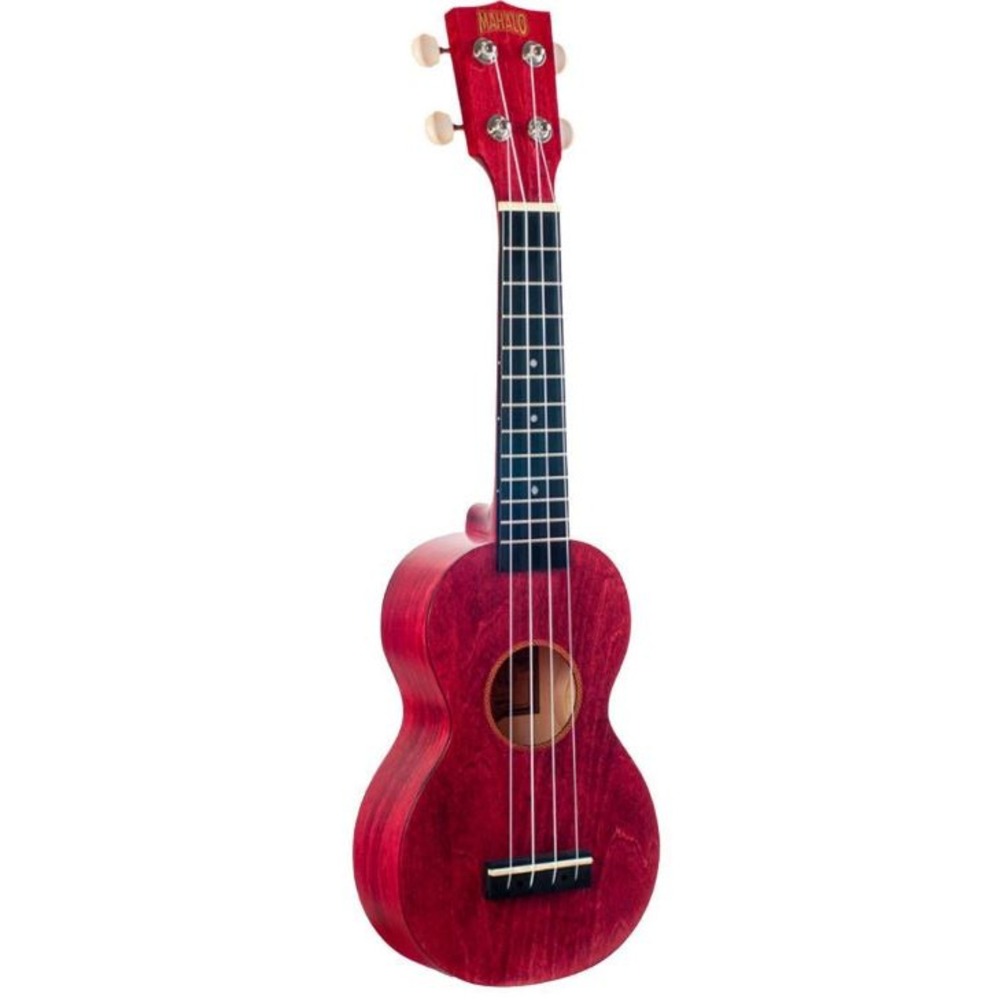 Укулеле Mahalo ML1CR