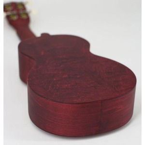 Укулеле Mahalo ML1CR