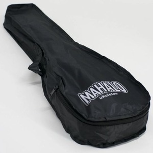 Укулеле Mahalo ML1CR