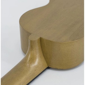 Укулеле Mahalo ML1SD