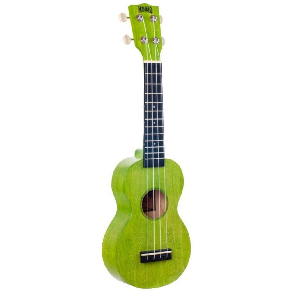 Укулеле Mahalo ML1SG