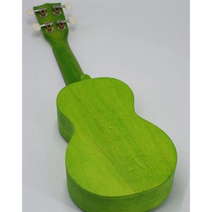 Укулеле Mahalo ML1SG