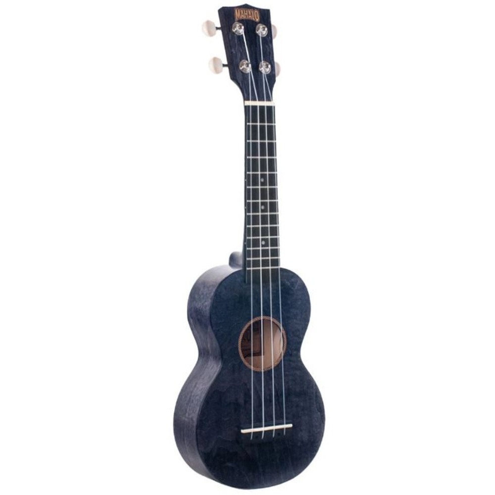 Укулеле Mahalo ML1SH