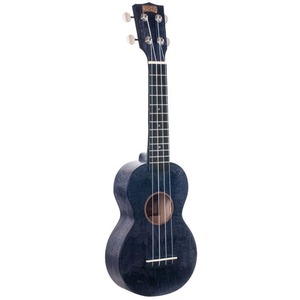 Укулеле Mahalo ML1SH