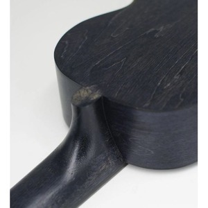 Укулеле Mahalo ML1SH