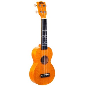 Укулеле Mahalo ML1SF
