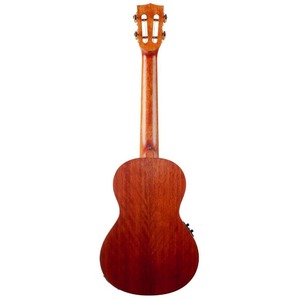 Укулеле Mahalo MJ3VTTBR