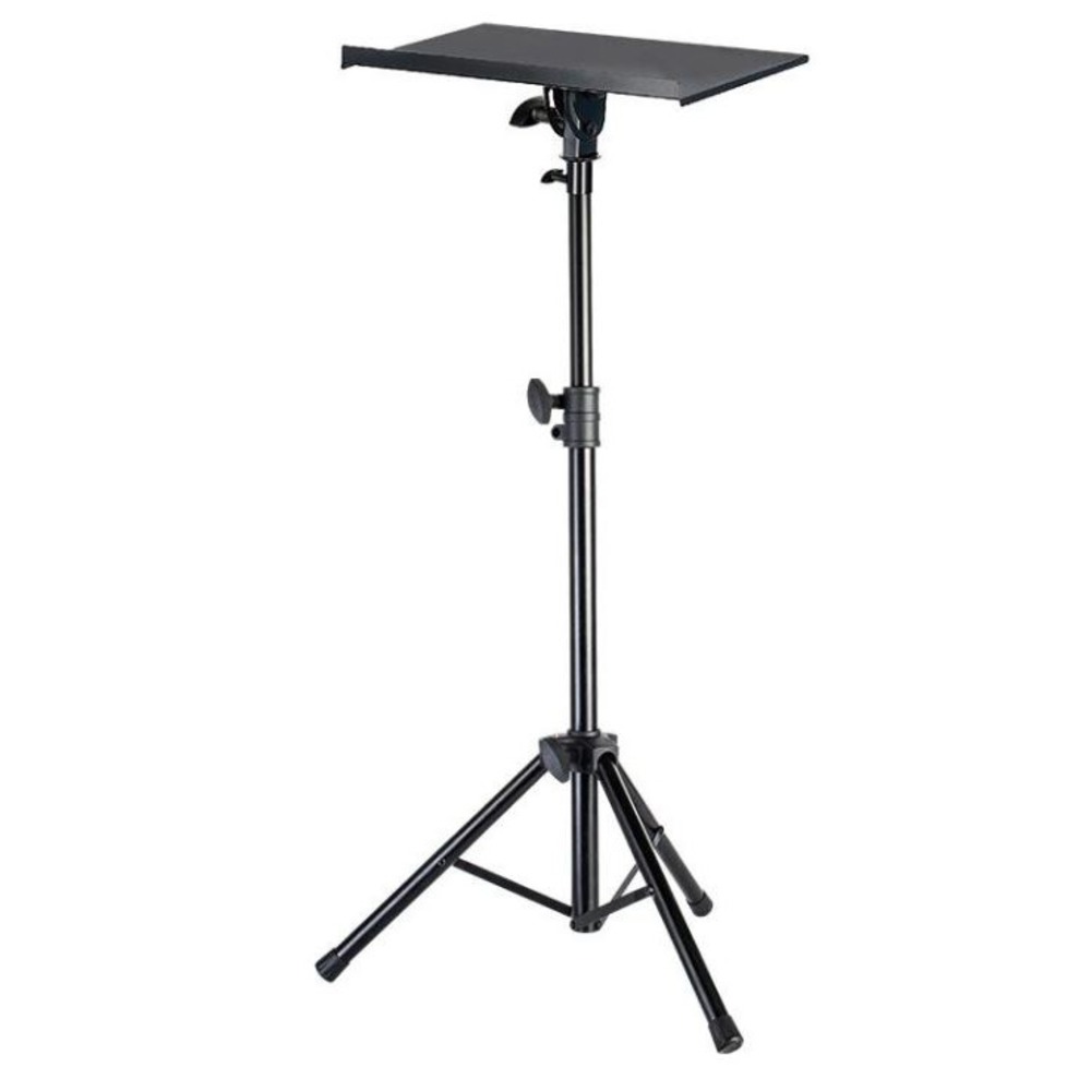 Стойка для ноутбука Lux Sound RS100