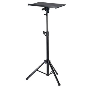 Стойка для ноутбука Lux Sound RS100