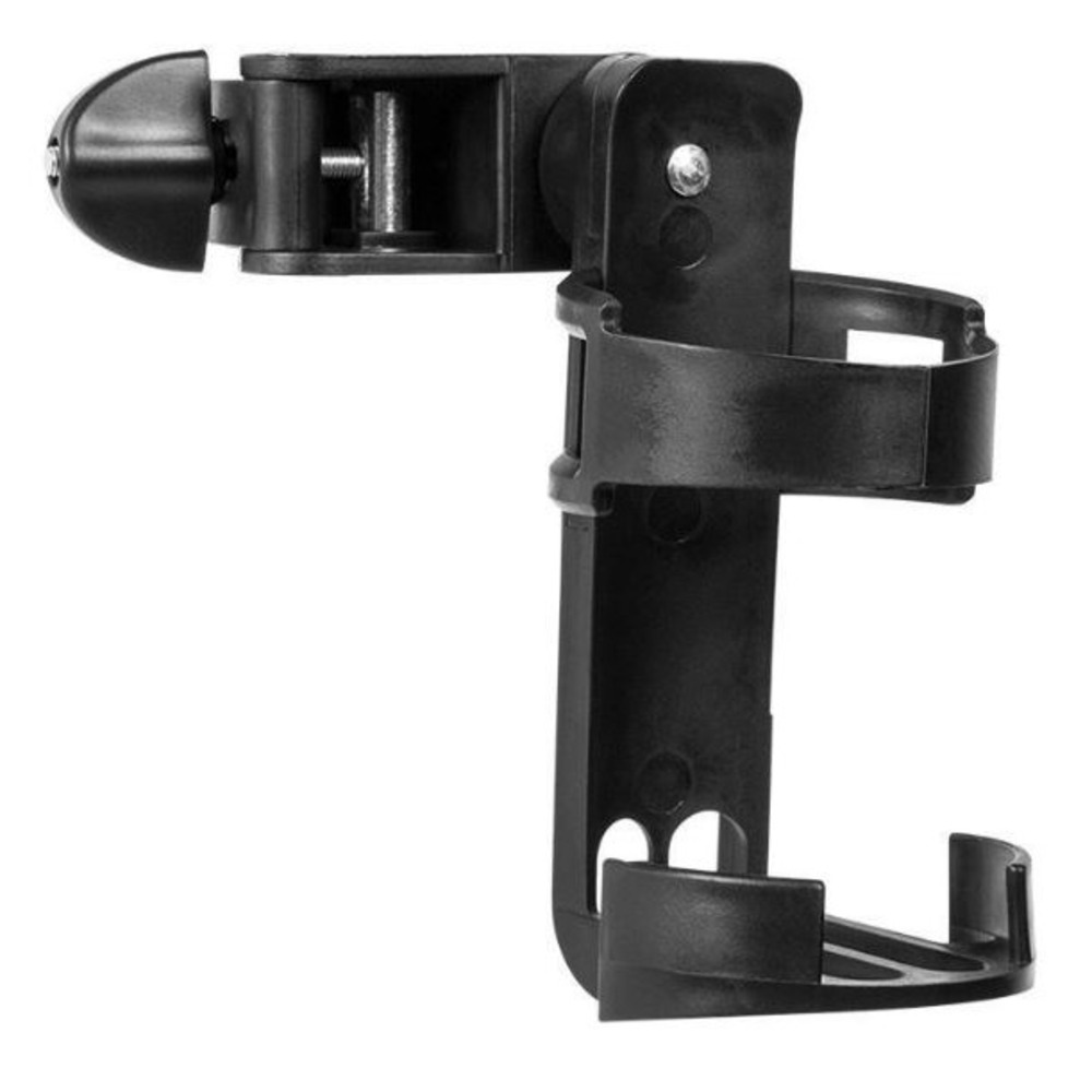 Держатель для бутылки Lux Sound SBJ501