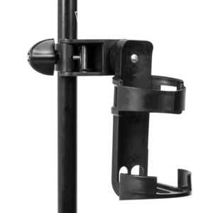 Держатель для бутылки Lux Sound SBJ501