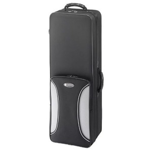 Тромбон Jupiter JTB1150FRQ