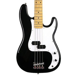 Бас-гитара SX SPB57+/BK