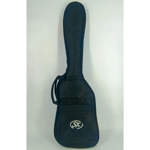 Бас-гитара SX SJB62+/5/MRD