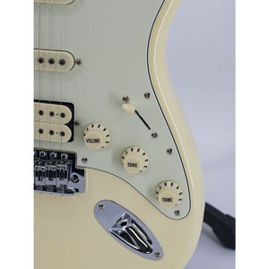 Электрогитара SX SST62+/HSS/VWH